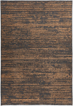 Vaip sise Kayoom Kalevi 100, kollane v., 150 cm x 80 cm