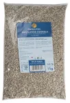 P&auml;evalilleseemned Garden&Fun GF-12841, metslindudele, 1 kg