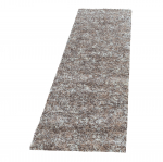 Koridorivaip Enjoy ENJOY802504500BEIGE, beež v., 250 cm x 80 cm