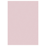 Vaip sise Ayyildiz, roosa v., 200 cm x 140 cm