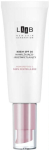 P&auml;evakreem Oceanic AA LAAB Moisturizing and Brightening, 40 ml, SPF 30