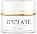 N&auml;okreem Declare Vital Balance Nutrilipid, 50 ml