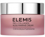 N&auml;okreem Elemis Pro-Collagen Rose Marine, 50 ml