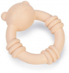 M&auml;nguasi koerale, tassimiseks Beeztees Sumo Mini Team Puppy 626665, 10.5 cm, roosa