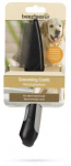 Kamm koerale Beeztees Grooming 661696, 210 mm x 45 mm