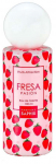 Tualettvesi Parfums Saphir Strawberry Passion, 100 ml