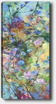 Reproduktsioon Wallity, 451ern1980, 120 cm x 50 cm