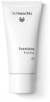 Jumestuskreem Dr.Hauschka, 30 ml