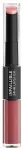 Huulepulk L&rsquo;Or&eacute;al Paris Infaillible 24H, 5.6 ml, 806 infinite intimacy