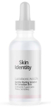 N&auml;o seerum Skin Generics ID Skin Lactobionic Acid 2%, 30 ml
