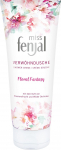 Kehapesugeel Fenjal Floral Fantasy, 200 ml