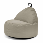 Kott-tool SoSoft Round XL Glow 4772176089979, helehall v.