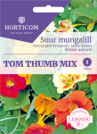 Seemned Horticom mungalill, 5 g