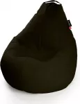 Kott-tool Comfort 120 Copers Pop Fit, tumeroheline v., 250 l