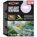 Terraariumi lambipirn Repti Planet Daylight Neodymium, 100 W