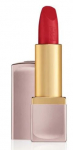 Huulepulk Elizabeth Arden Lip Color, 4 g, statment red matte