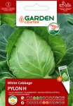 Seemned Garden Center, kapsas PYLON H, 0.3 g