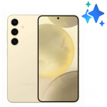 Mobiiltelefon Samsung Galaxy S24 Plus, 512GB, merevaigukollane v.