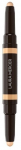 Kontuurpliiats Laura Mercier Secret Camouflage, 1w, 2 g