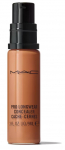Peitekreem MAC Pro Longwear, nw40, 9 ml