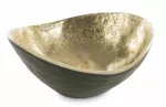 Dekoratiivne kauss Pedro 1, 21 cm x 22 cm