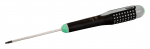 Kruvikeeraja Bahco ERGO&trade; Torx T40, isoleeritud, 31 cm