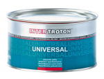 Pahtel Inter-Troton, 1900 ml
