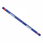 Saetera Viking, metall, 300 mm