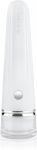 Naha koorimise seade Beautifly Glossy Acne Young