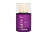 Parf&uuml;&uuml;mvesi Al Haramain Urbanist Femme, 100 ml