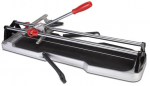 Plaadil&otilde;ikur Rubi Speed-92 N, 920 mm