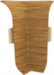 P&otilde;randaliistu sisenurk Vox Izzimax Skin 907, pruun, 2 tk