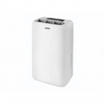 &Otilde;hukuivataja Eurom DryBest 10, 230 W