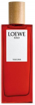 Parf&uuml;&uuml;mvesi Loewe Vulcan Solo, 100 ml