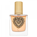 Parf&uuml;&uuml;mvesi Dolce & Gabbana Devotion, 50 ml