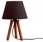 Laualambid Opviq AYD-3421, E27, 60W