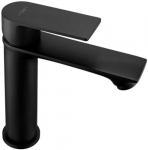 Valamusegisti Mexen Royo Low, must v.