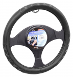 Roolikatted Compass Blind, must/hall