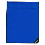 Hiirematt Nakabayashi MUP-919, 15 cm x 12 cm x 0.85 cm, sinine v.