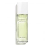 Parf&uuml;&uuml;mvesi Chanel Cristalle Eau Verte, 100 ml