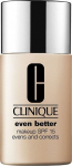 Meigip&otilde;hi Clinique Even Better Makeup SPF15, 48 oat, 30 ml