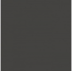 MDL paneel U0162PE, 130 cm x 19.5 cm x 1.8 cm, antratsiit