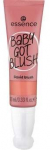 Vedel p&otilde;sepuna Essence Baby Got Blush, roosa v., 30 dusty rose, 10 ml