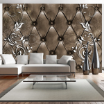 Fototapeet Artgeist Dignified Design, 70 cm x 100 cm