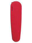 Iset&auml;ituv matt Thermarest Prolite Plus 13261, punane v., 196 x 64 cm