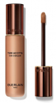 Peitekreem Guerlain Terracotta, 6n neutral, 11.5 ml