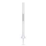 Navigatsioonimajakas Ecovacs GOAT G1 406642