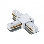 Elektri&uuml;hendus siinide jaoks DPM X-Line PROFILE RECESSED T-CONNECTOR, -, 0