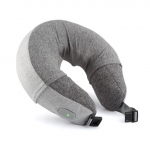 Kaela masseerija Medivon Puffy, hall v.