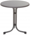 Aialaud Patio Dine & Relax, hall v., 60 cm x 60 cm x 72 cm